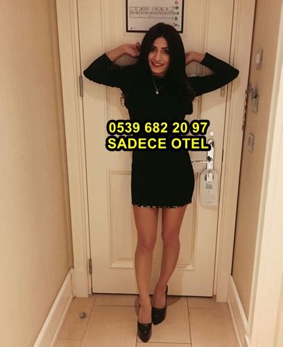 samsun tekkeköy escort|Samsun escort bayan Samsun eskort kızlar telefon numaraları